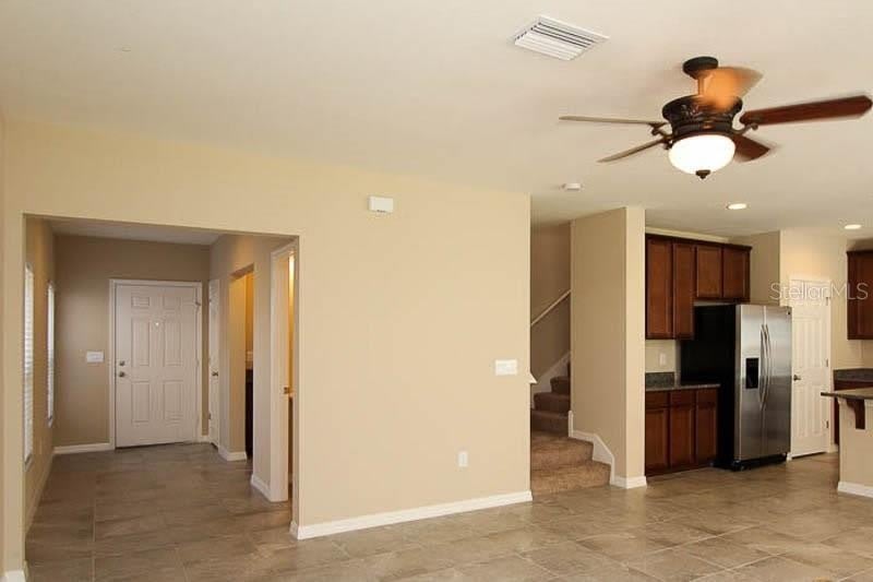 5206 Bannister Park Lane – photo 5