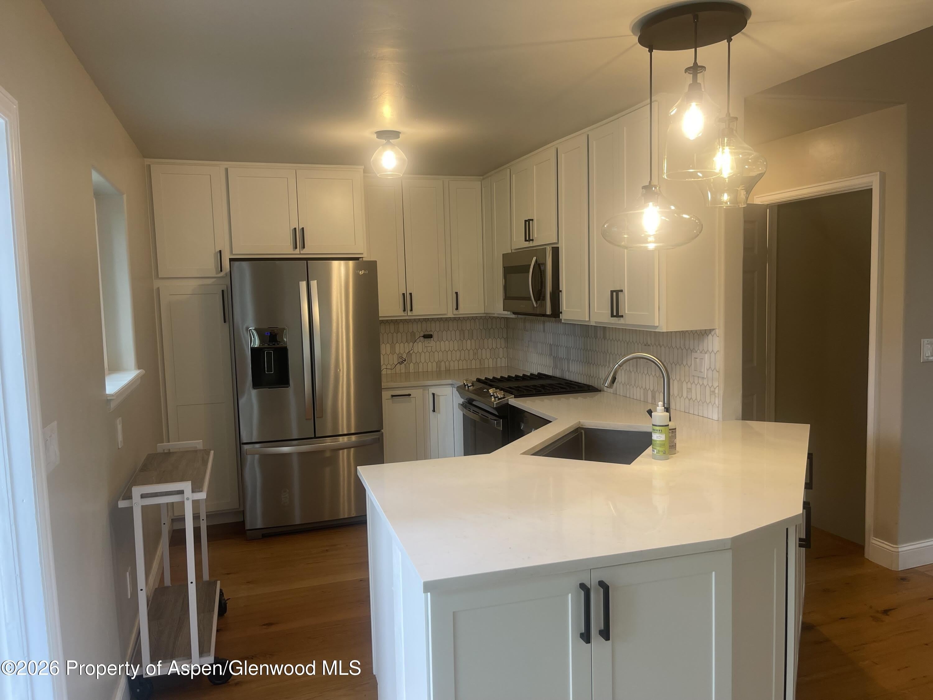 103 Rabbit Road – photo 4