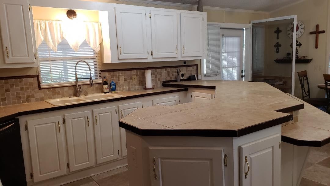 15064 West Beaver Drive – photo 2