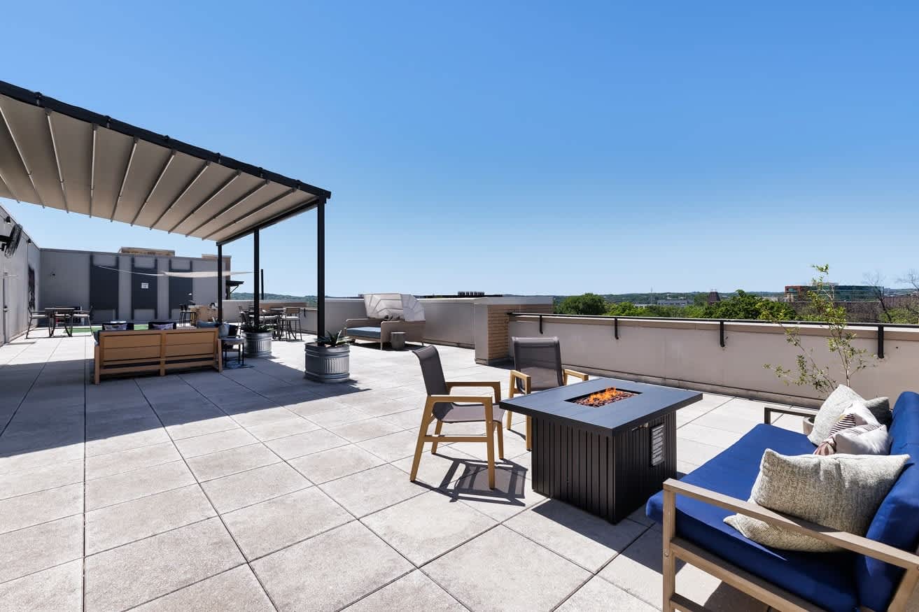 4500 Freedom Drive – photo 5