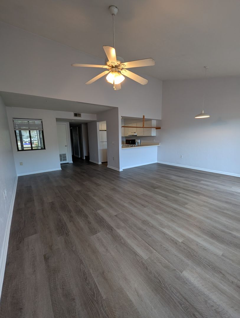 4342 Marchwood – photo 5