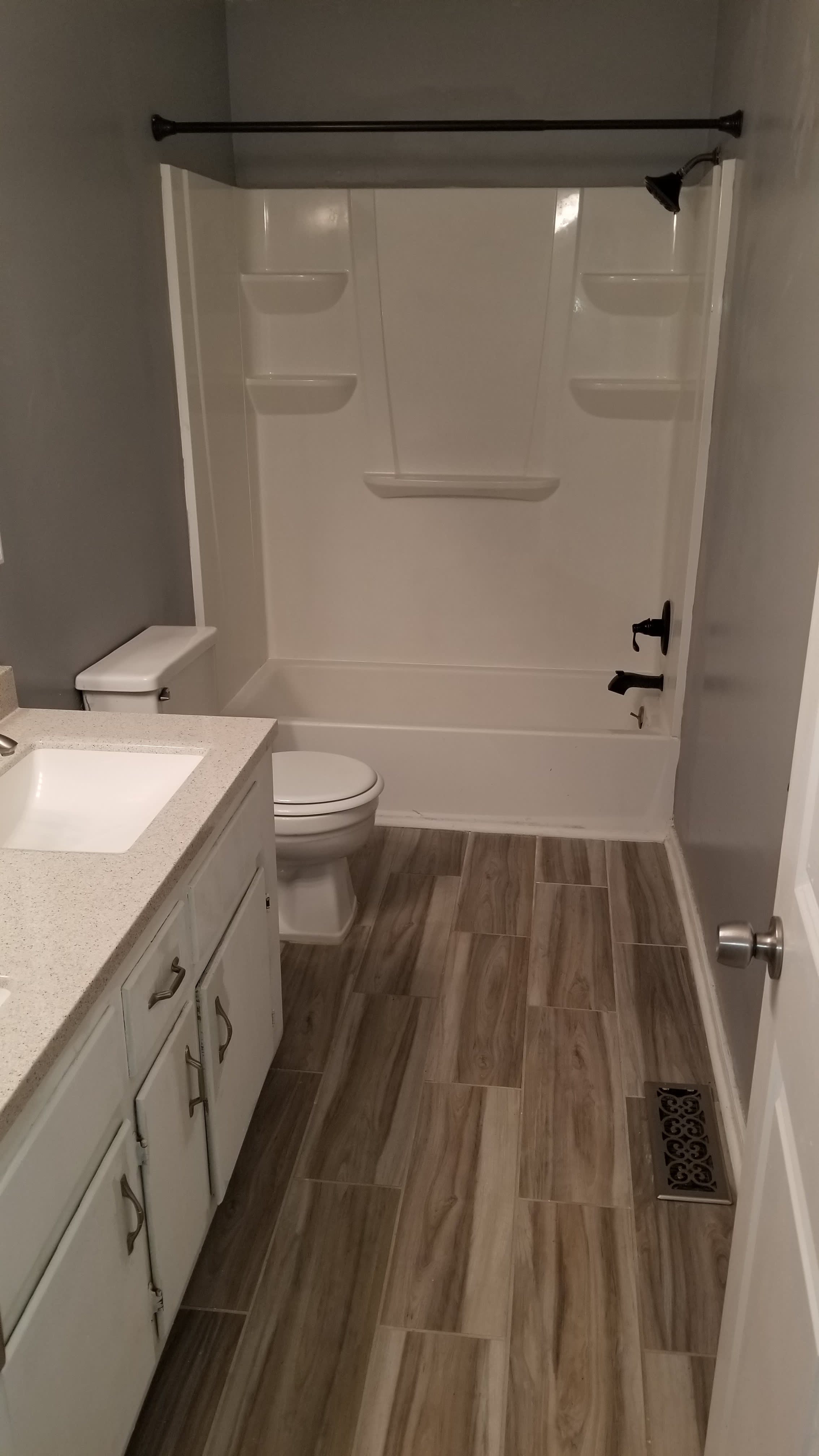 6538 Tammy Lane – photo 2