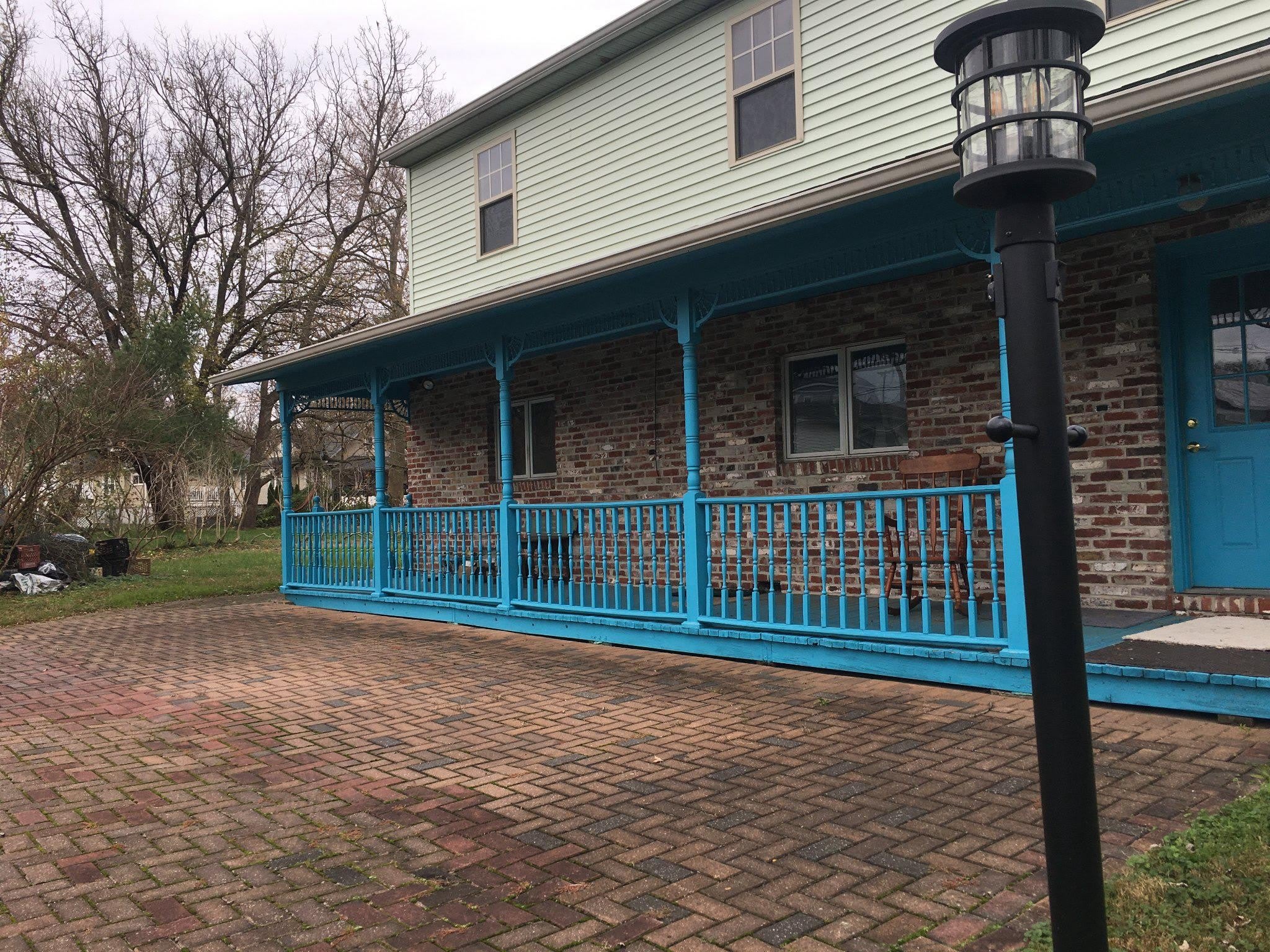 729 N LENOLA Road – photo 1