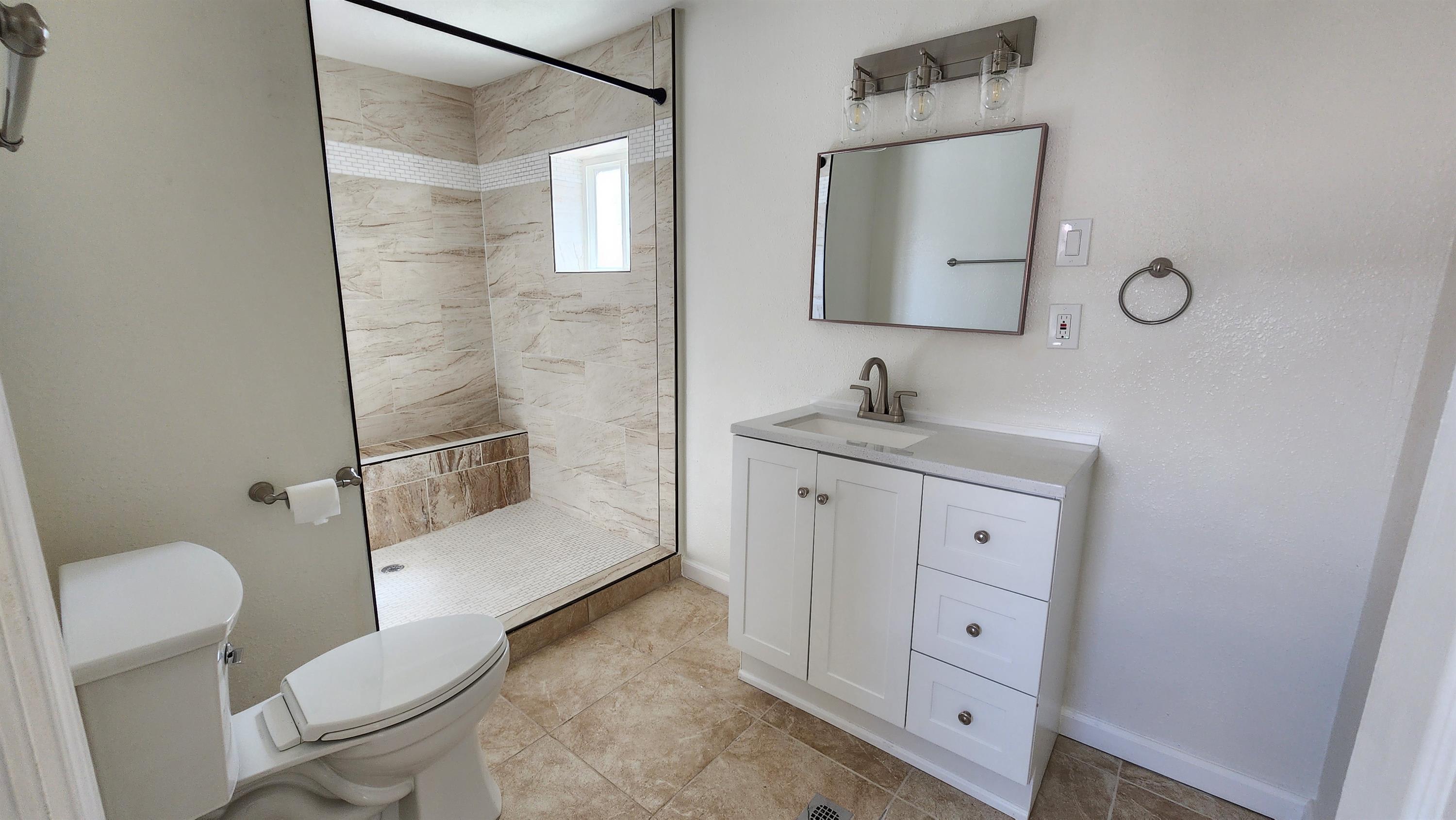 211 Edgewood Boulevard – photo 5