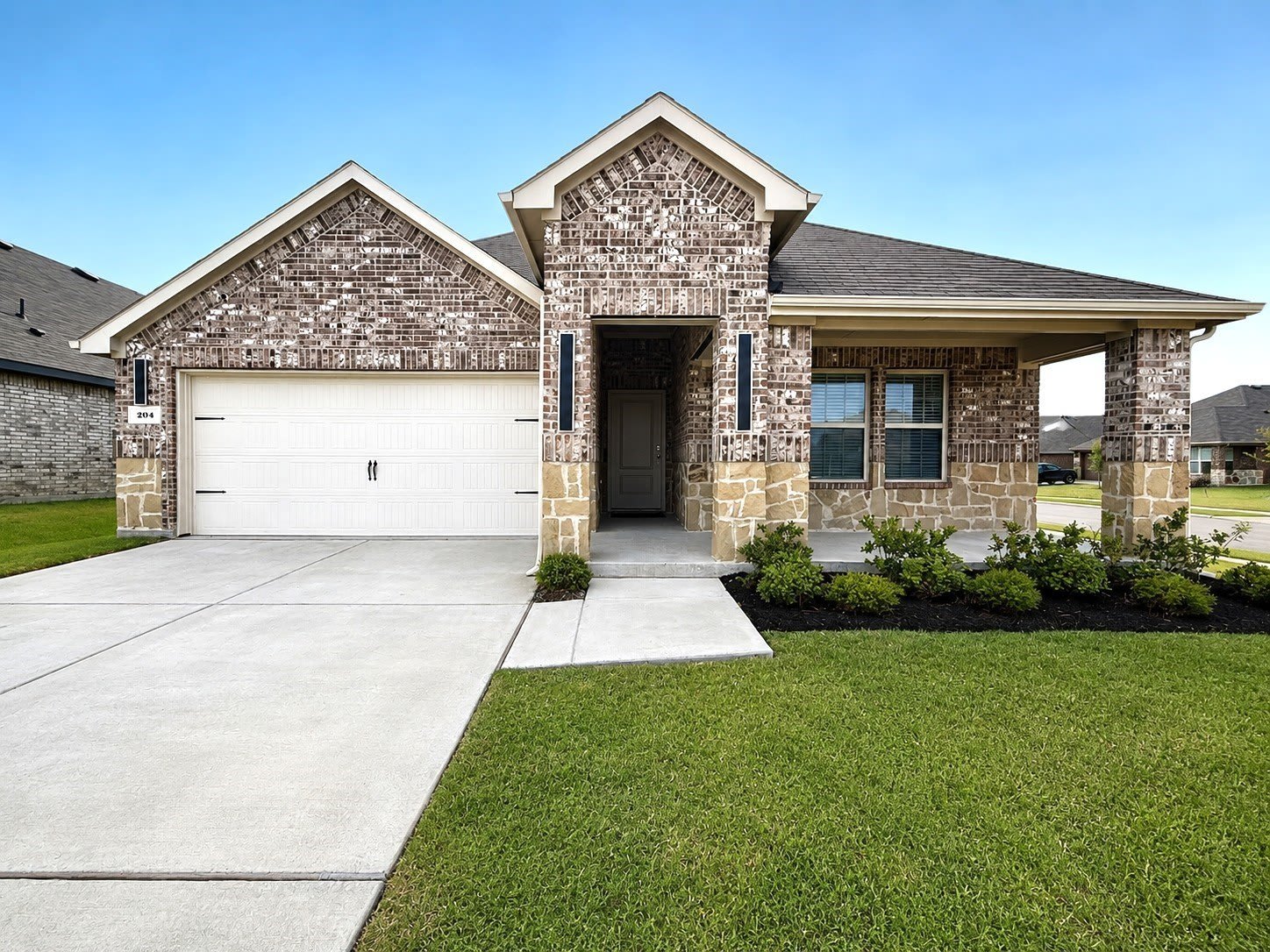 204 Marcell Lane – photo 1