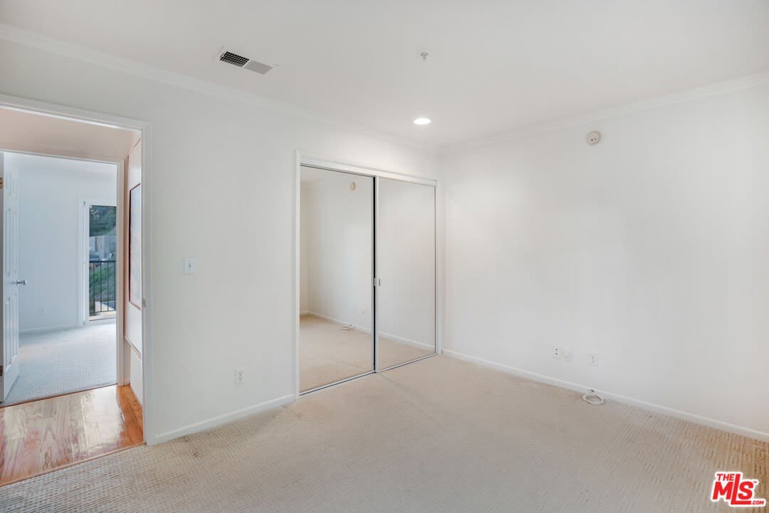 3855 Rambla Pacifico – photo 4