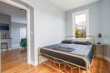 309 Westminster Place – photo 4