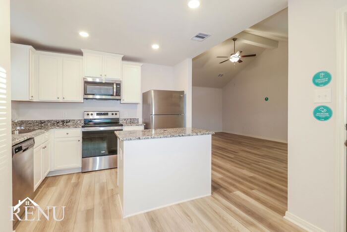 25506 Rose Creek Drive – photo 3