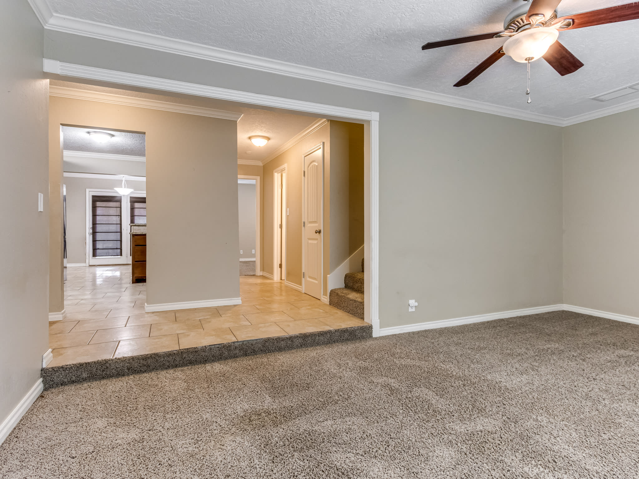 1515 Charles Street – photo 5