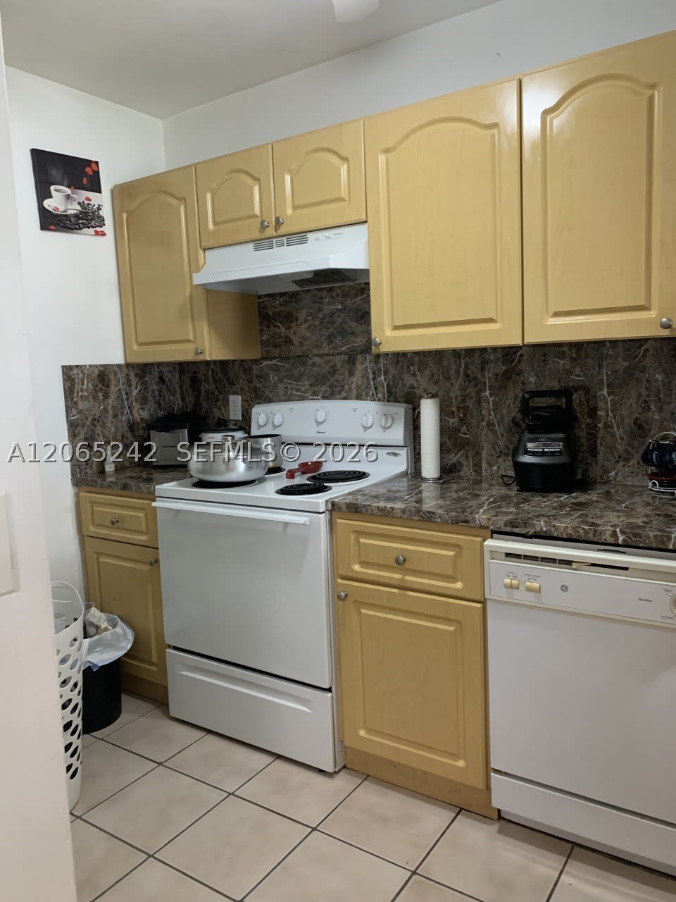 15324 SW 72nd St – photo 5
