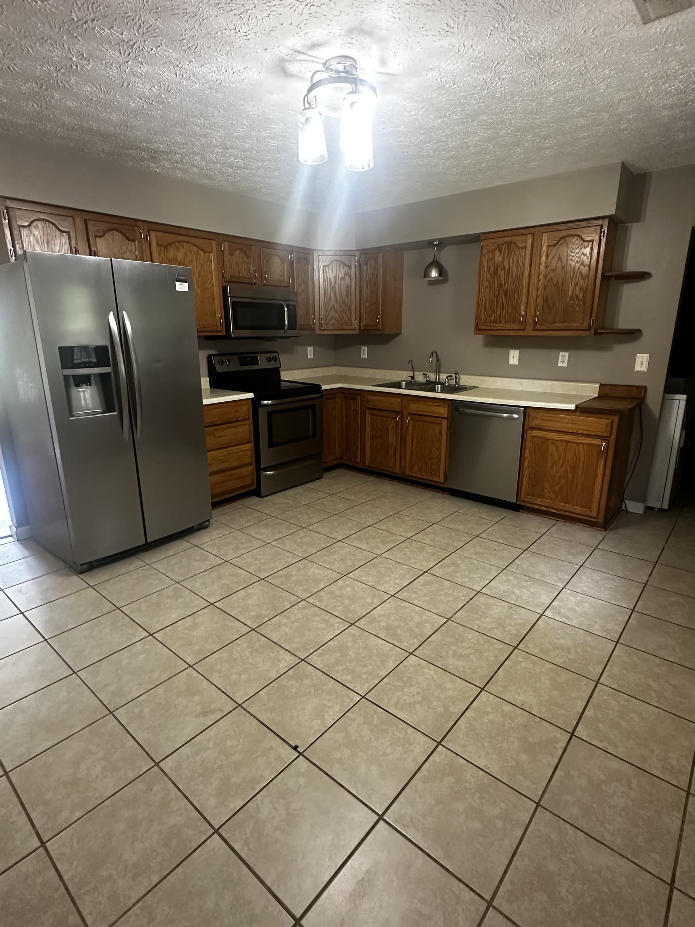 224 Maher Drive – photo 2