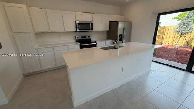 1302 NE 4th Ave – photo 1