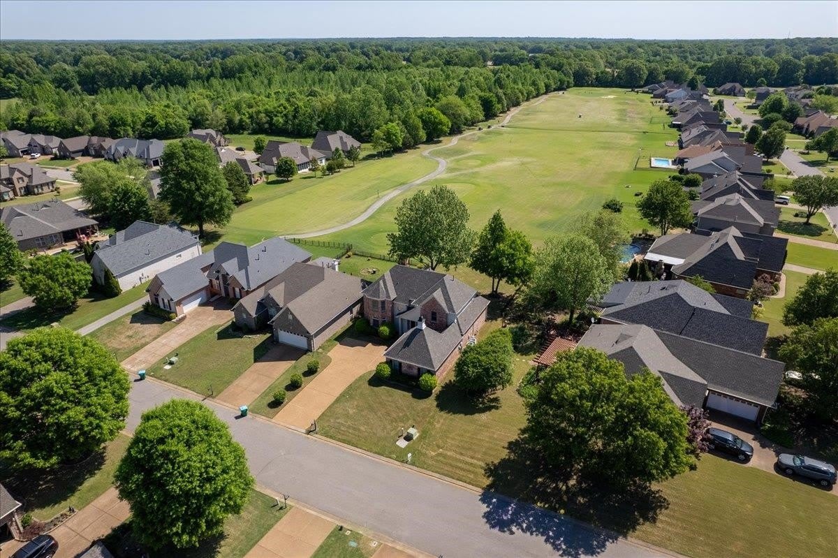 20 PINE MEADOWS Ln – photo 4
