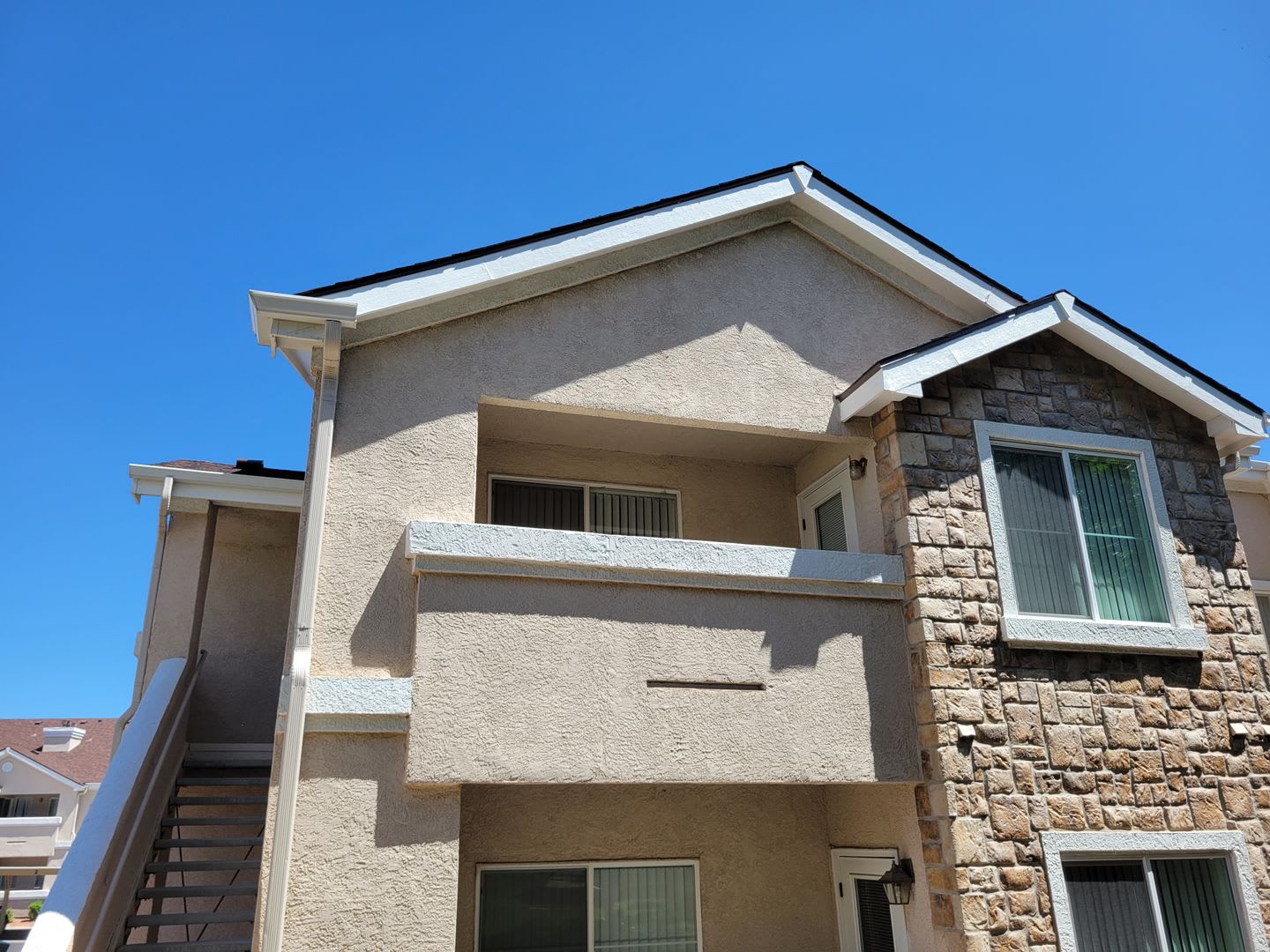 3735 Strawberry Field Grove #G – photo 2