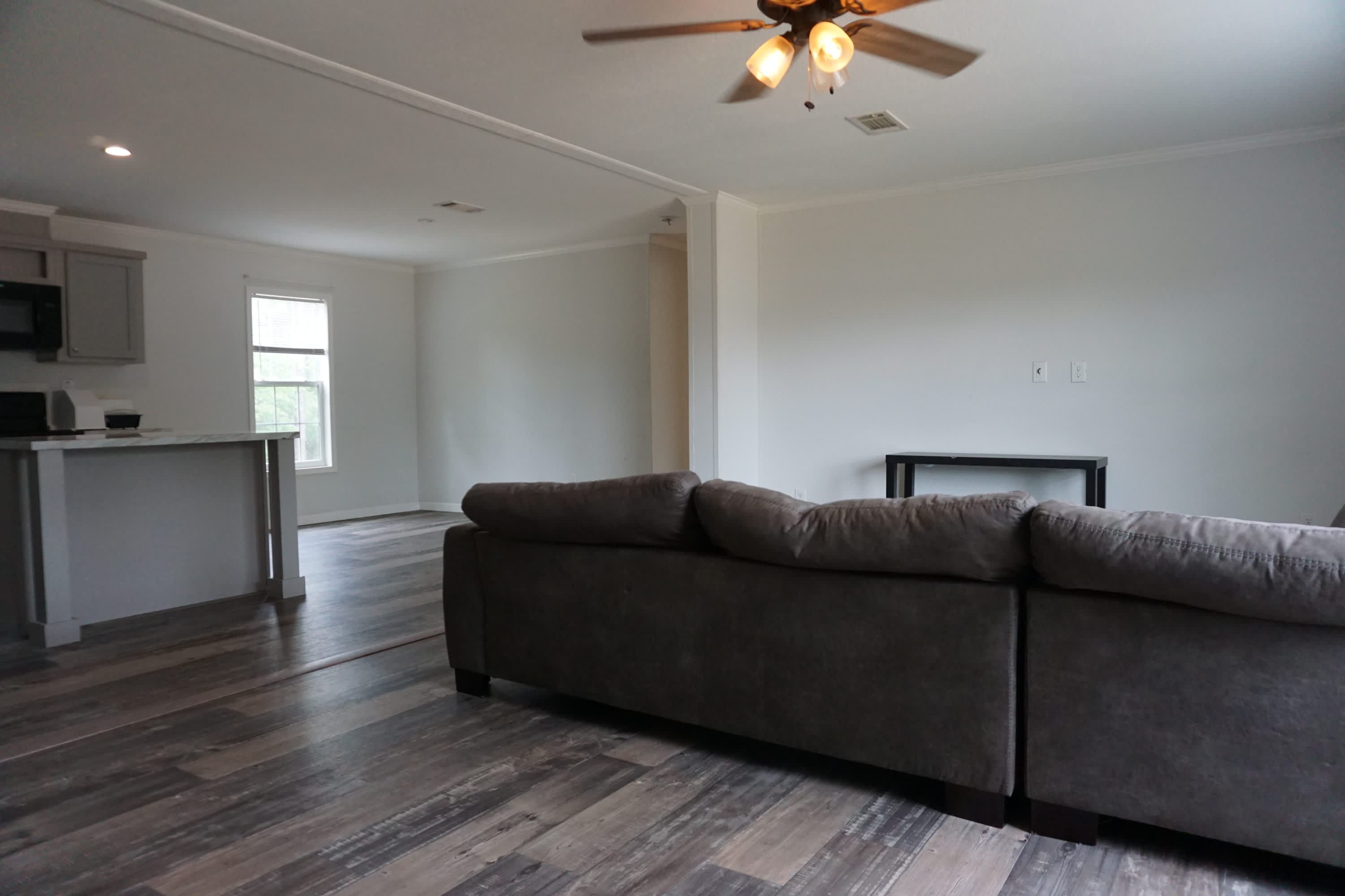 4656 Eagle Way – photo 3