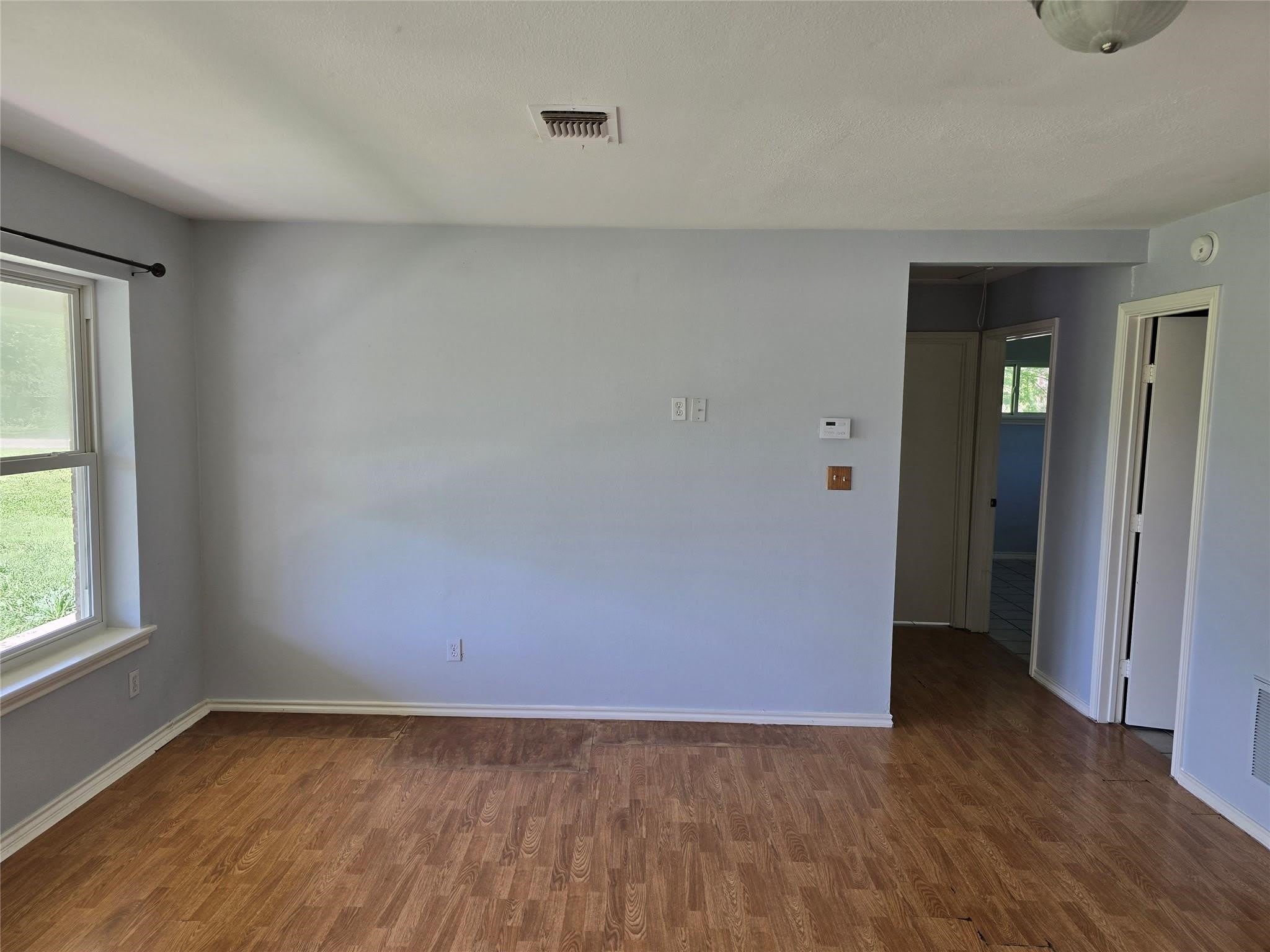 9192 County Road 423 – photo 3