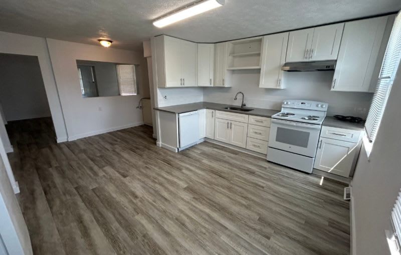 312 East Mission Avenue – photo 2