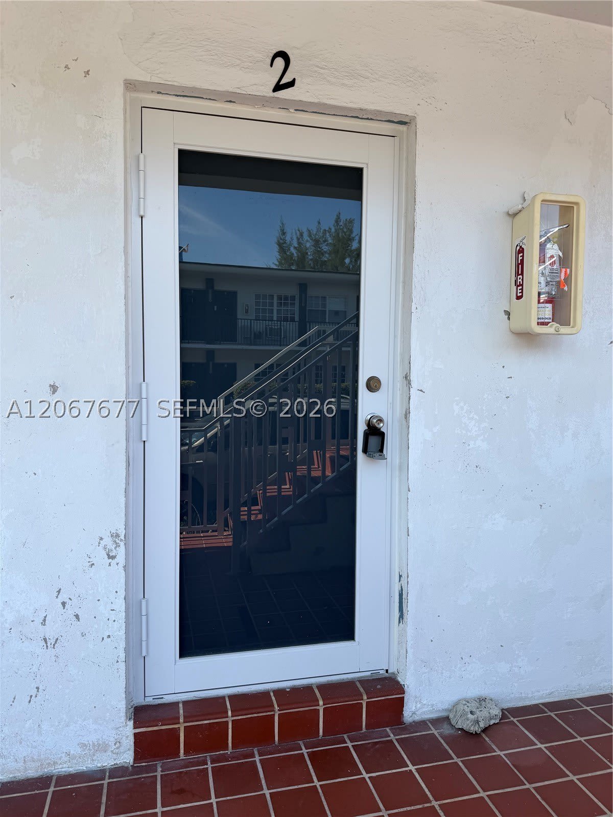 500 77th St – photo 2