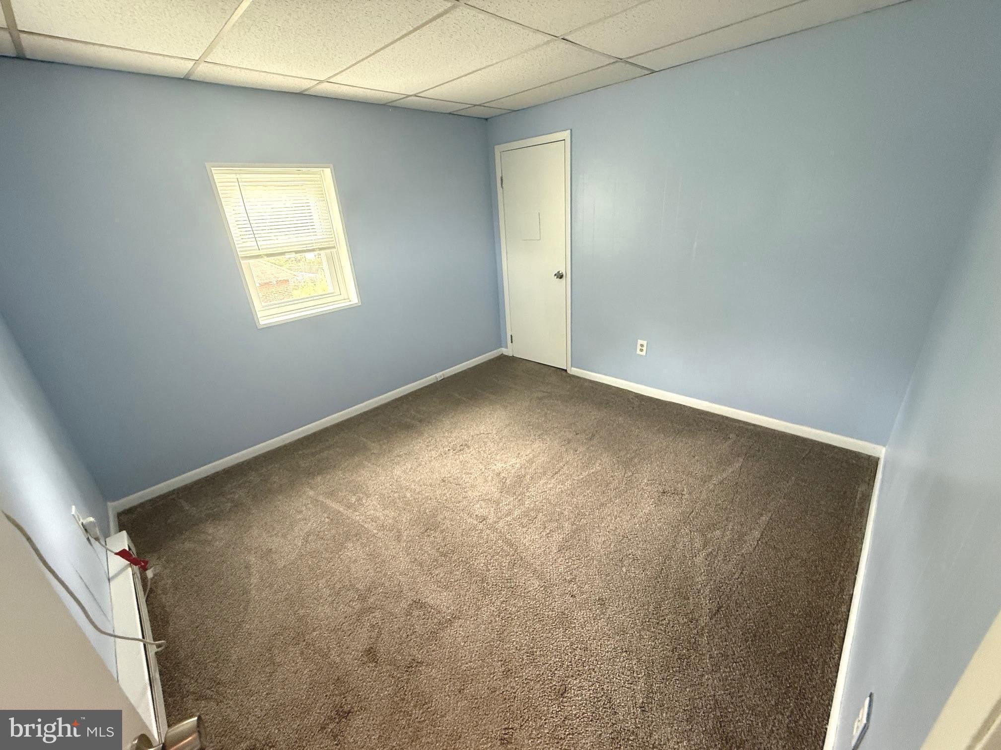 184 S ROLAND Street – photo 2