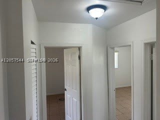 1635 NW 1st Ave – photo 4