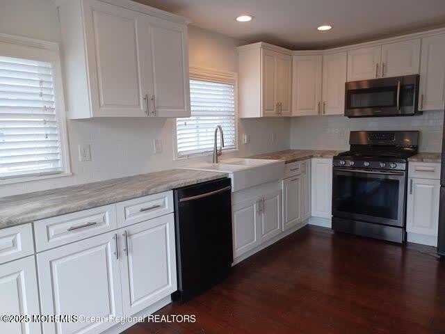 639 Overton Place – photo 4