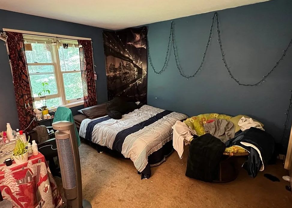 32 Salem Place – photo 5