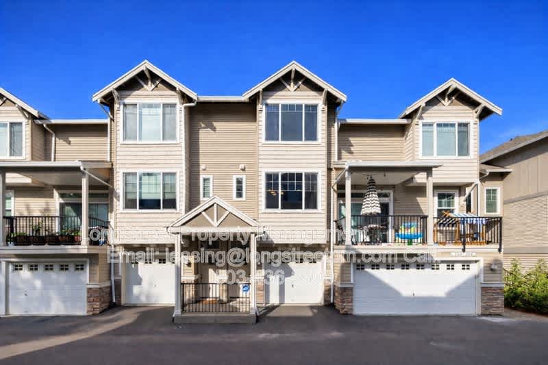 720 NW 118th Ave – photo 1