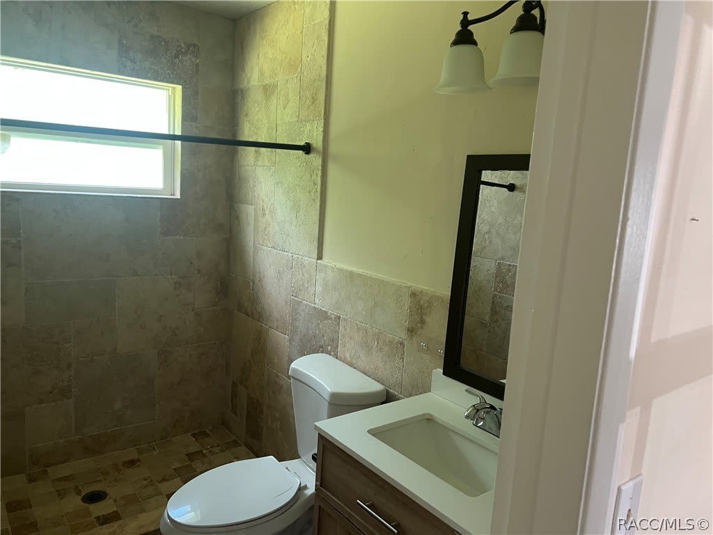10 N Adams Street – photo 3