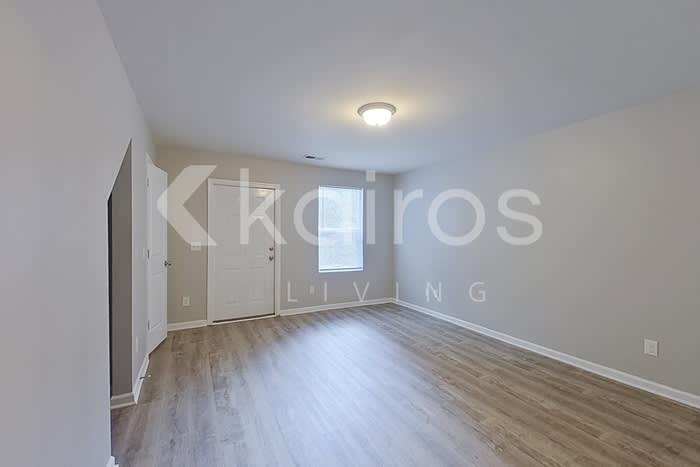 132 Tybo Drive – photo 2