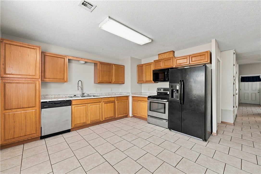 1121 S 26Th Street – photo 5