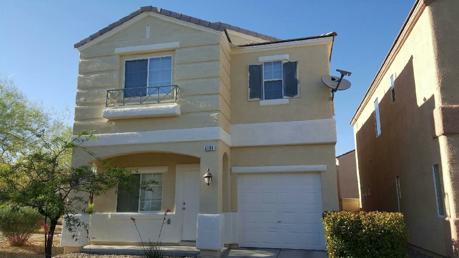 3 Bedroom Home in the SW! – photo 1
