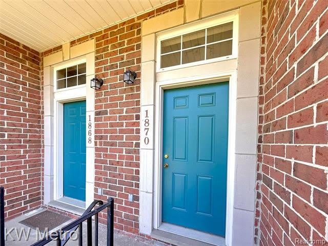 1870 Lindsay Lane – photo 5