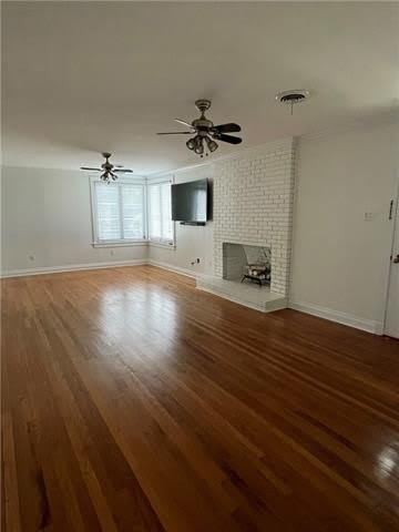 610 W MICHIGAN Street – photo 3