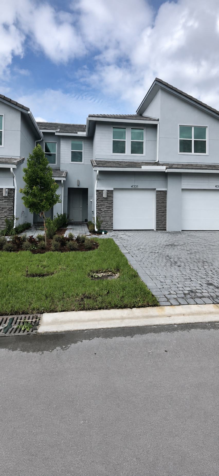 4331 Veleiros Avenue – photo 1