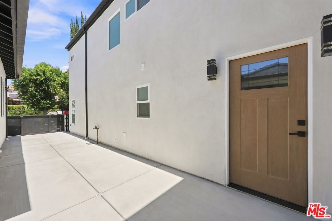 20212 W Gault St – photo 4