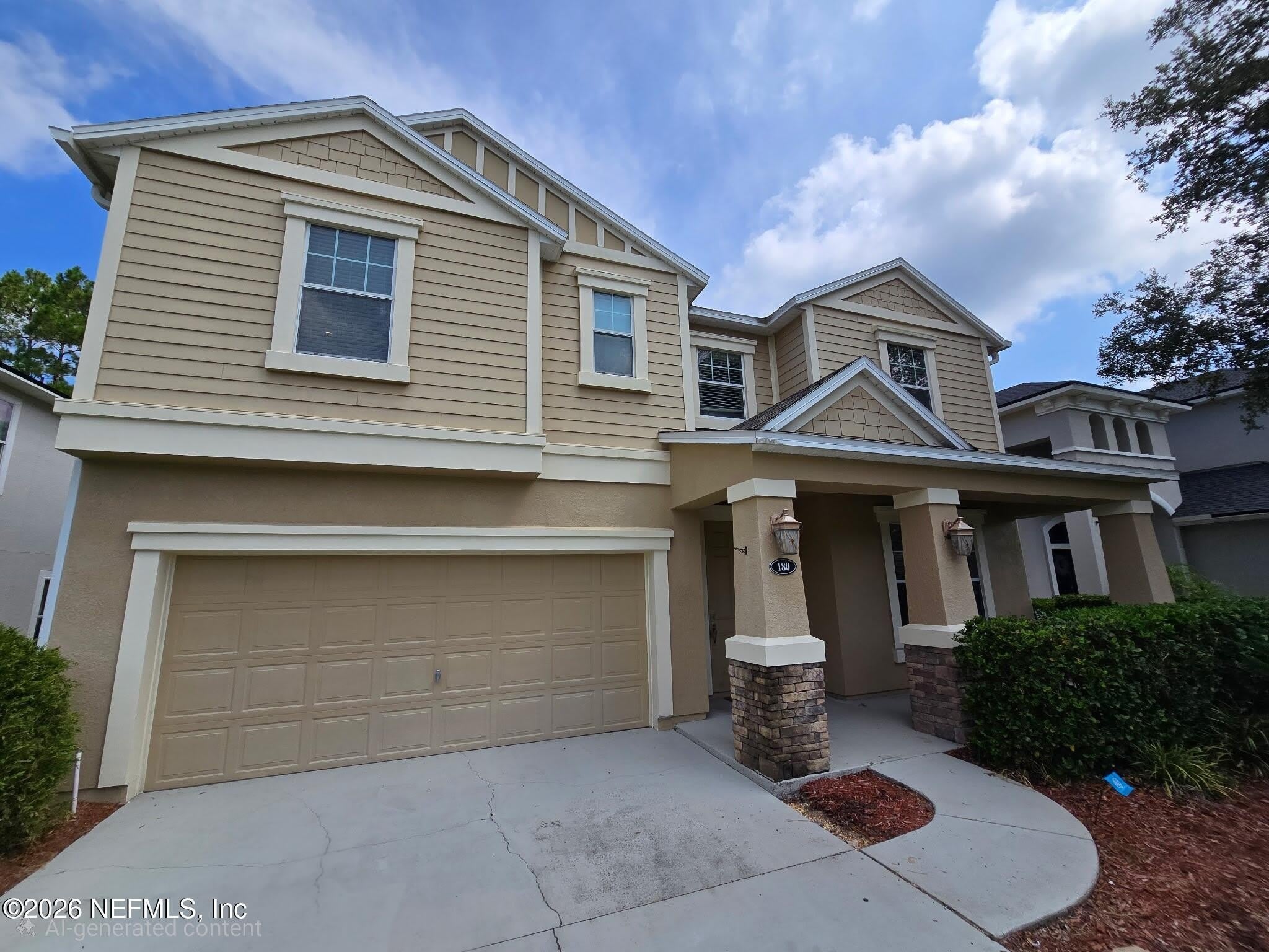 180 THORNLOE Drive – photo 2