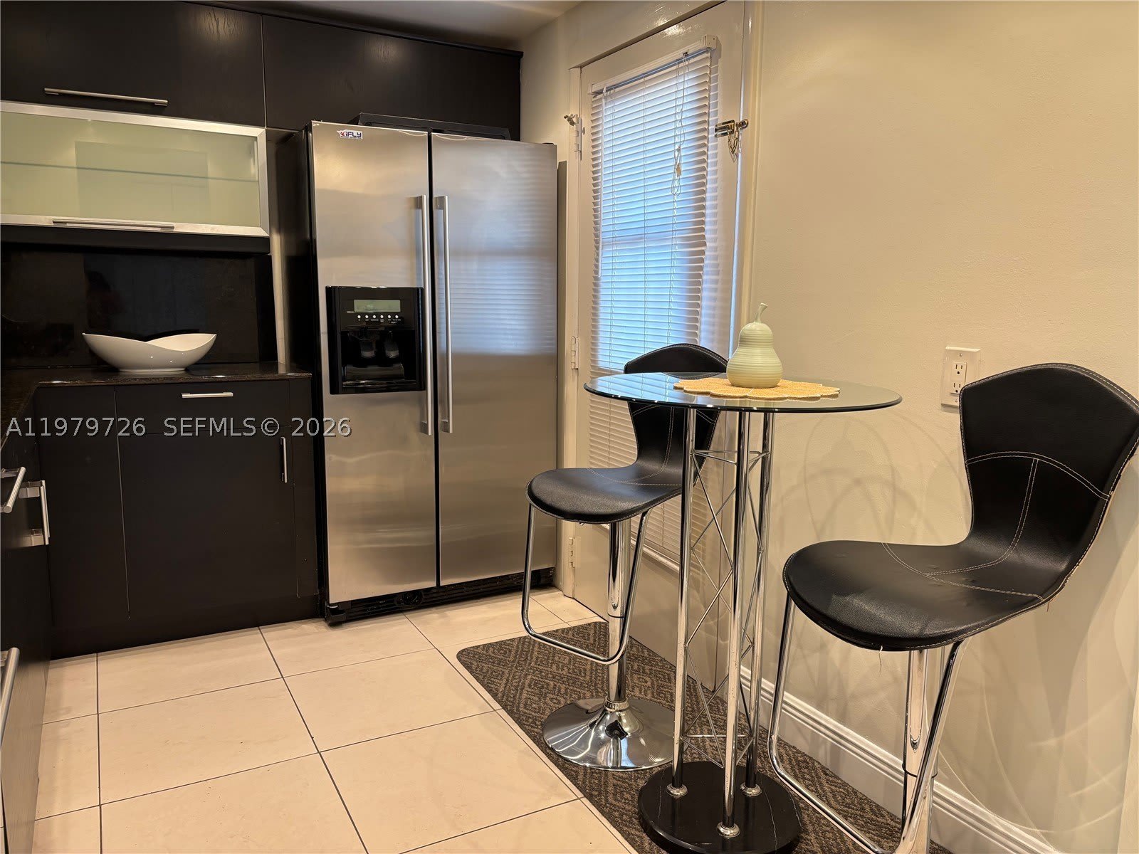 3301 N Country Club Dr – photo 4