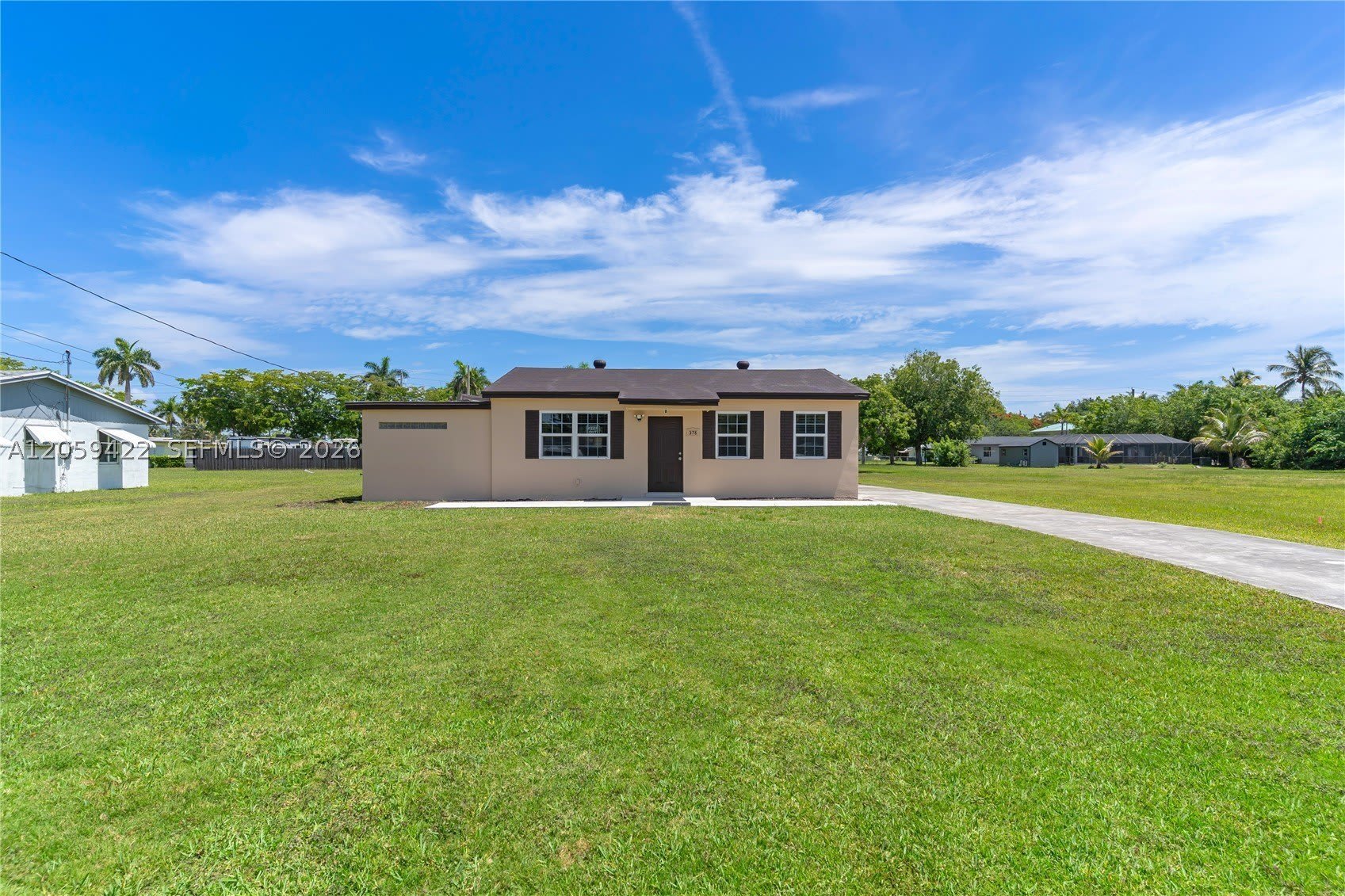 378 Sw 6Th St – photo 3