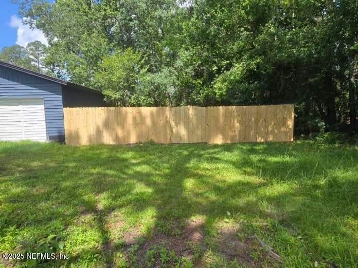 54221 CRAVEY Road – photo 2