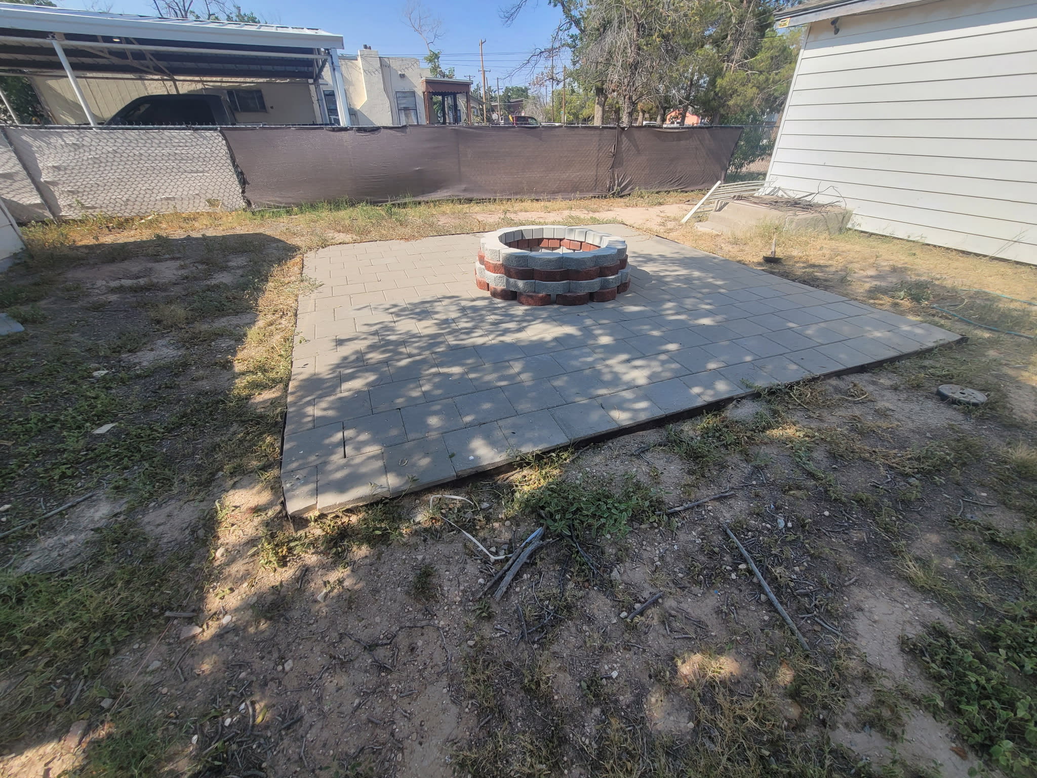 305 North 5th Street – photo 5