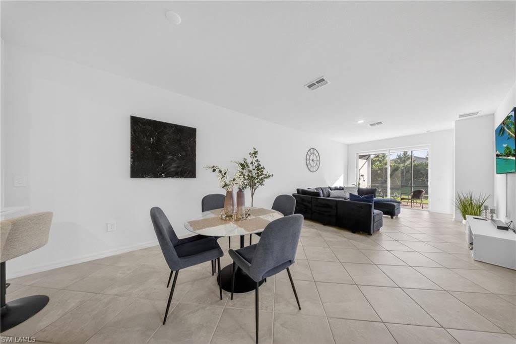 2196 Dragonfruit Way – photo 4