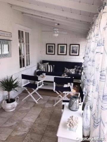 507 Bayberry Walk – photo 2