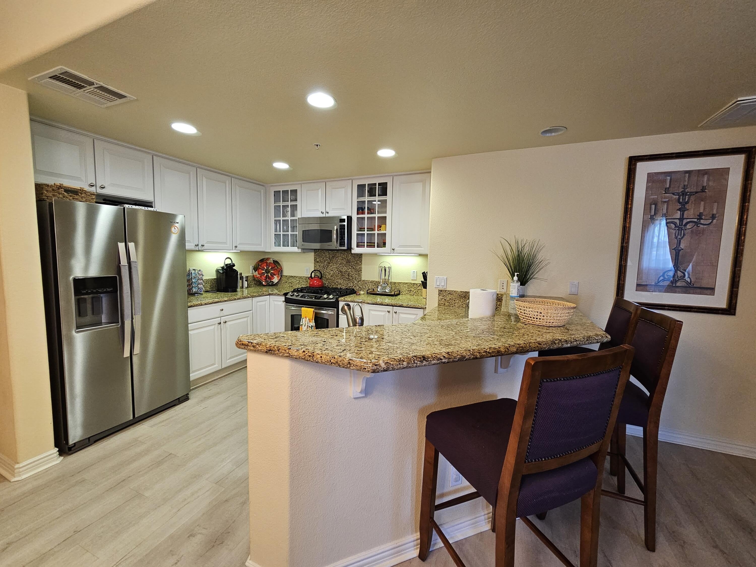 45245 Seeley Drive – photo 3