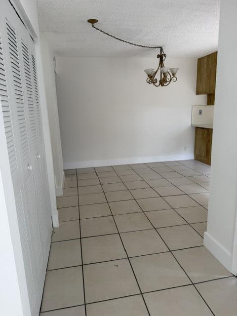 3001 San Clara Drive – photo 3