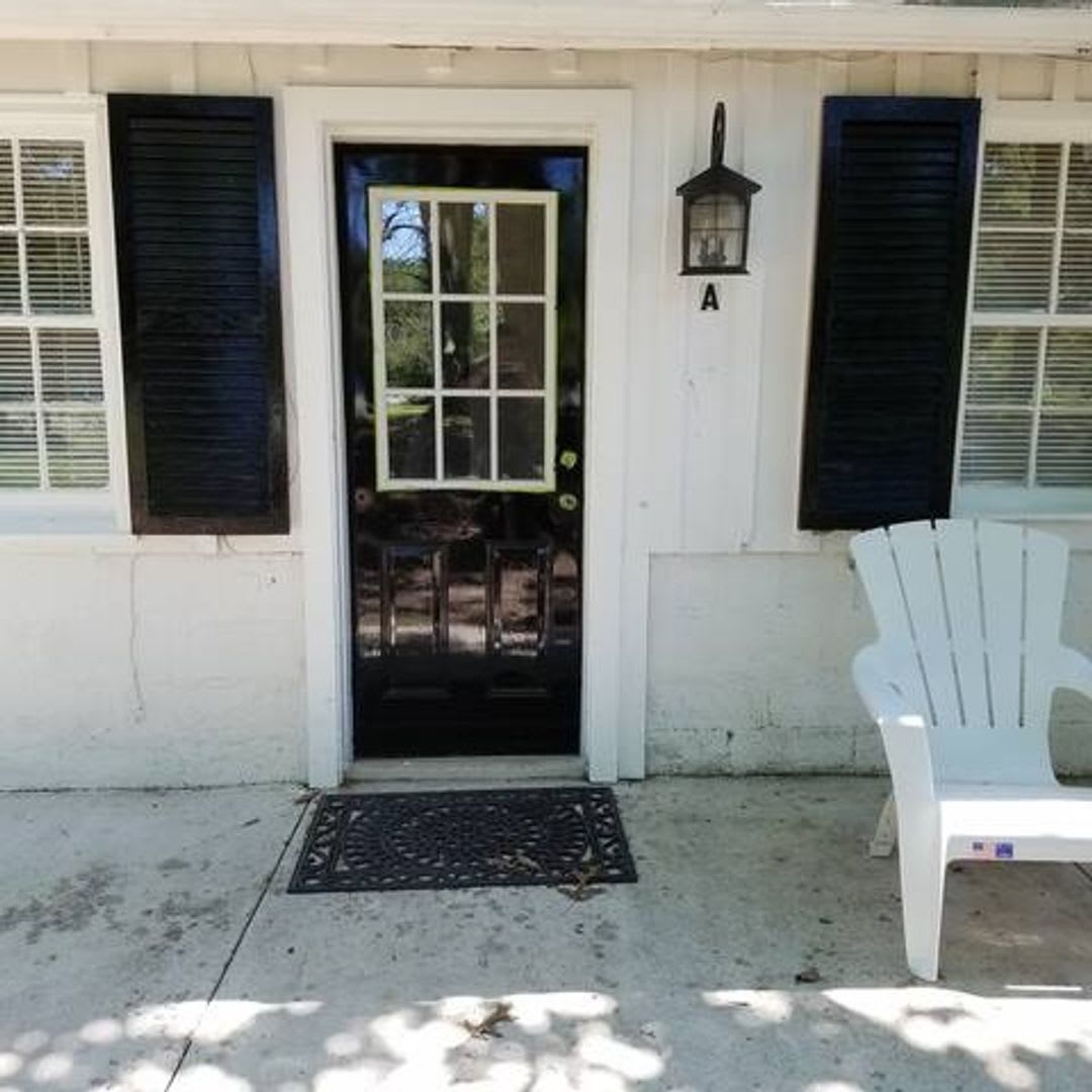 Charming 2Br House In Manassas – photo 2
