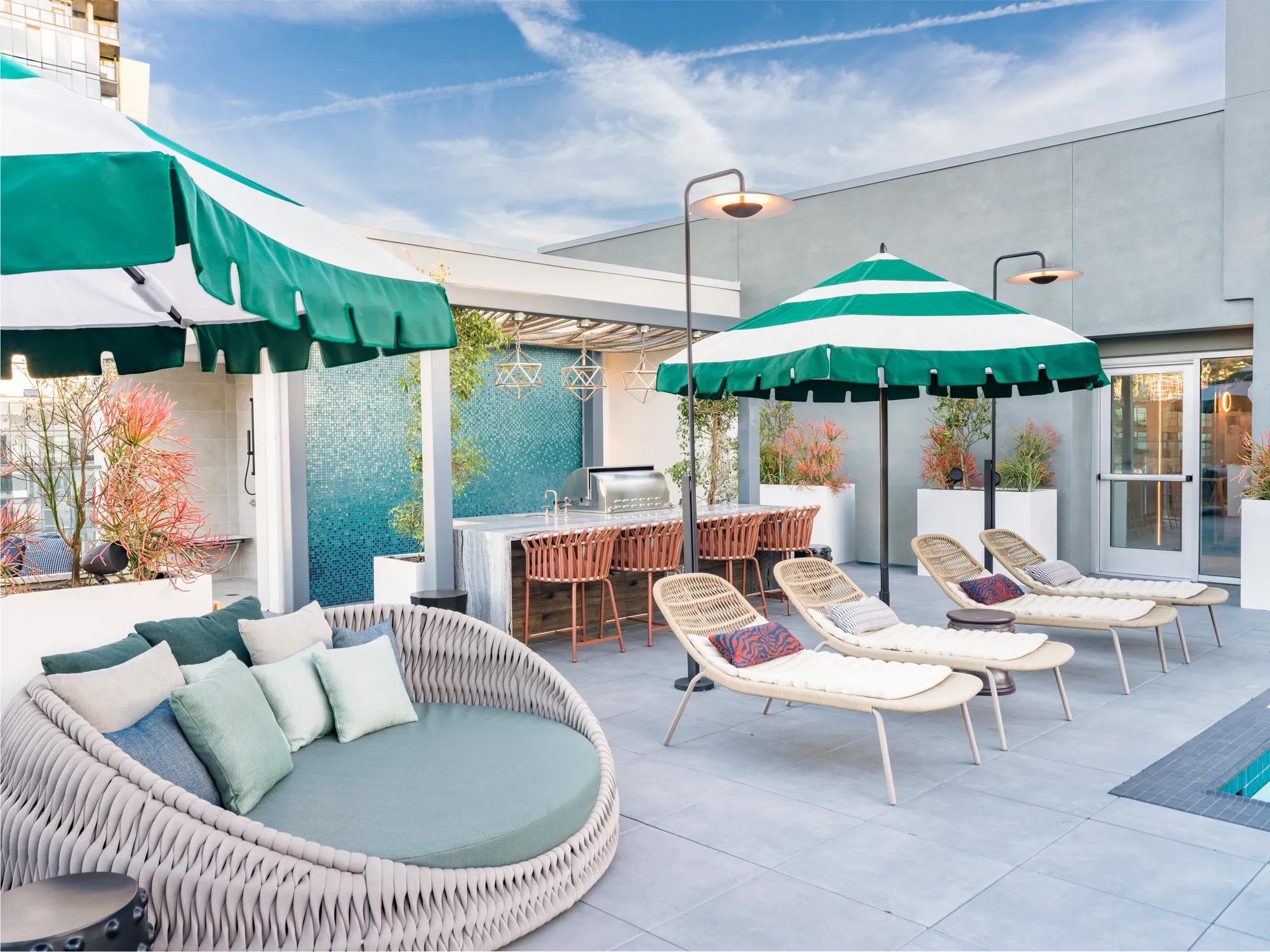 Modera Argyle – photo 4