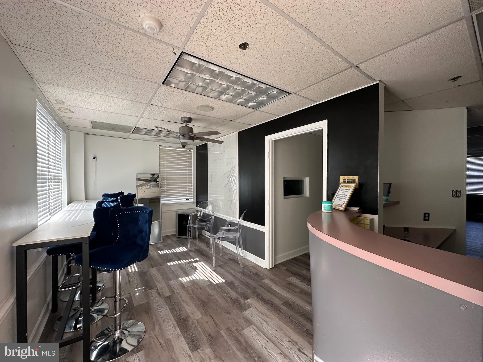 12821 OLD FORT Road – photo 3