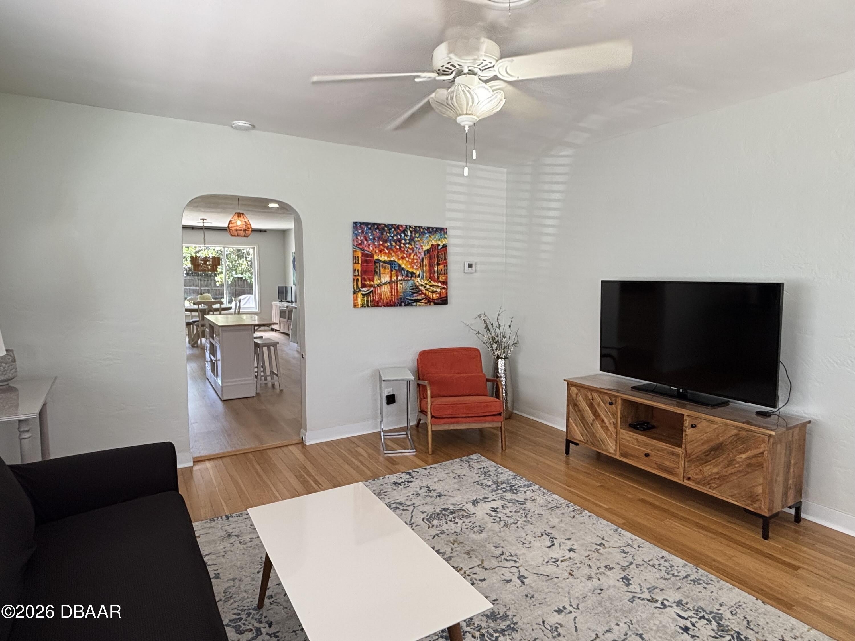 43 Warwick Avenue – photo 5