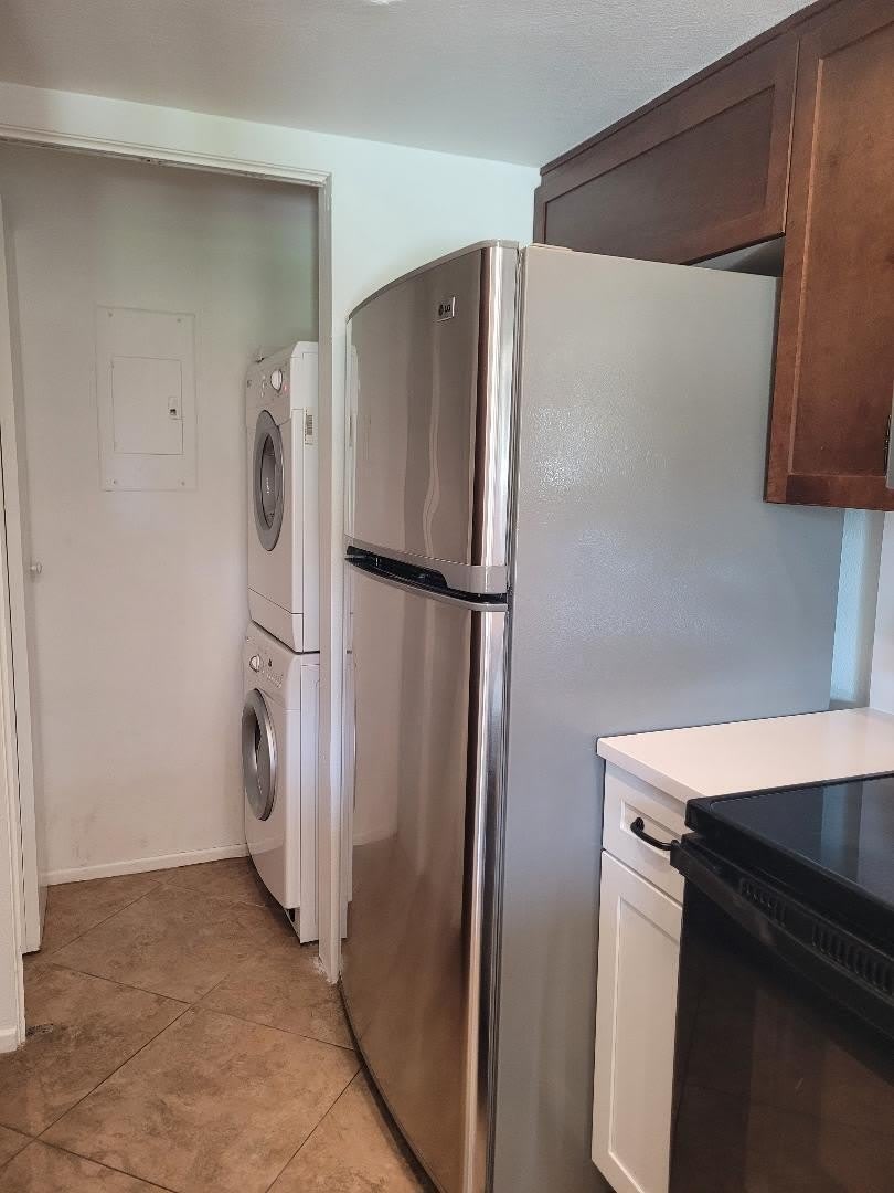 78149 Indigo Drive – photo 4