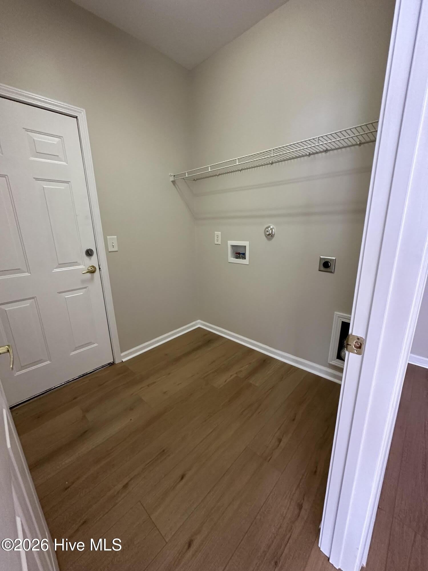 279 Coralstone Court – photo 5